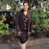 SHRUTI GAWADE