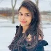 Ruchika Soni
