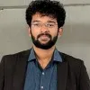 G Madhu Murali Siran