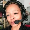 Tesa Talley