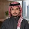 Ibrahim Al
