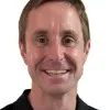 Joshua Stutzman