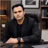 Dharm Dhwaj Verma