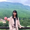 Novi Sari