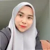 Norhasimah Nasir