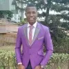 Fakunle Timilehin Elijah