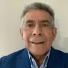 Jorge Quiroz
