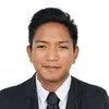 Patrick Jhon Cunanan