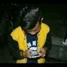 Bang Joyy