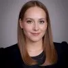 Eileen De La Fuente