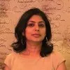 Santhalakshmi Selvaraj