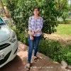 khushboo Verma