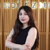 Şevval Tombul