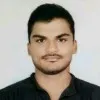 Sai Sandeep Reddy