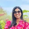 Navyashree Gangaraju