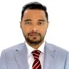 ZIAUL AHMED