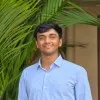 Vishnu Narayanan