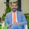 Anil Kotadia