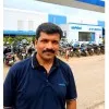 Senthil Kumar Raju