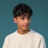 Deepanshu Kumar
