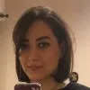 Shahrzad Sadati