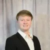 Luke Van Roekel