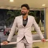 AKILESH
