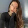 Valentina Cioffi