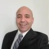 Tony Mejias