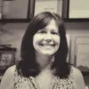 Christine Stahl