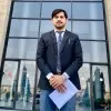 Majid Ali