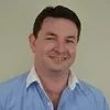 Lachlan Young