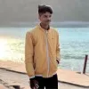PRASHANT ARJUN