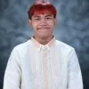 Lloyd Daniel Diwa Alparas