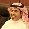 Omar Baoum