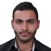 Ahmad Telli