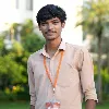 Hemanth