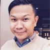 Marvin John Caberte