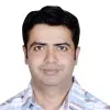 Sirish Kumar