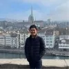 Kunpong Ruc