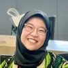 Aiza Ainan Marzuki