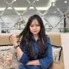 Noor hafizha Yasmine