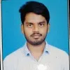 KATTUNGA MANOJ KUMAR