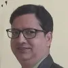 Rajesh Singh
