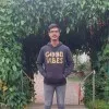 Mahindar Raj