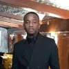 Abdoul Sawadogo