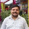 Ritik Agarwal