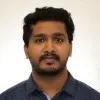 Sathyapal Gourishetty