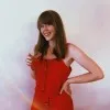 Joy Cloosterman
