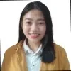 Shella